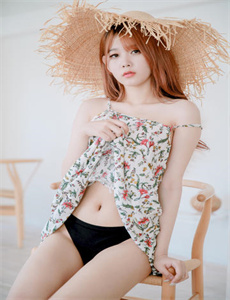 欧美激情艳三级
