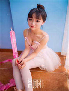 欧美妈妈