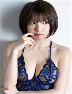 二级片区视频