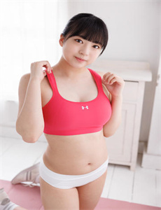 边境