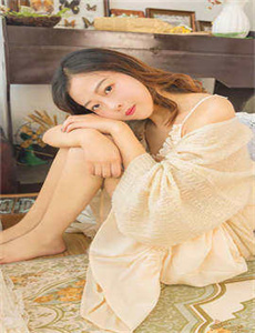 笑傲江湖，精彩片段