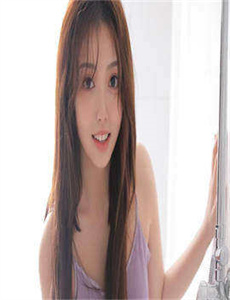 重启之极海听雷2免费观看