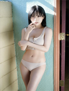 爆乳超乳动漫