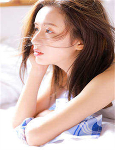 刘丹车祸现场女尸