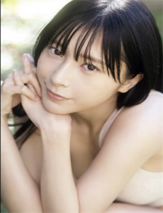 泷川索菲亚
