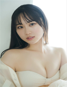 多哥电影在线观看