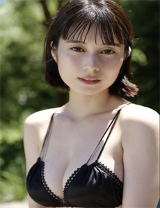 1级别片