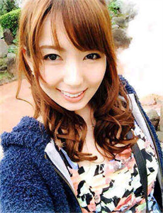花木兰