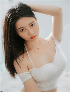 明日之丈 第一季