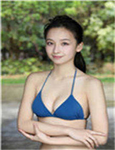 总统拍档