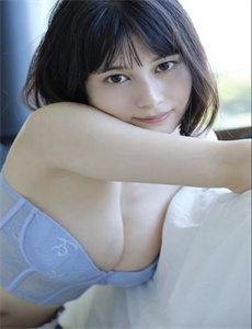 富婆被大肉楱征服小说