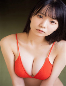 男生把坤巴扎进女生的坤巴里
