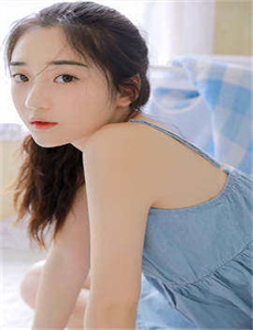 东北浪妇的粗口叫床