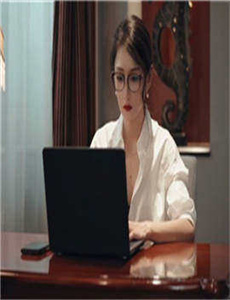 柏林的女人无删减在线观看