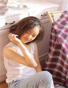 婚姻启示录短剧