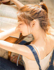 538在线在视视频