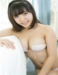 与人妻电梯激情