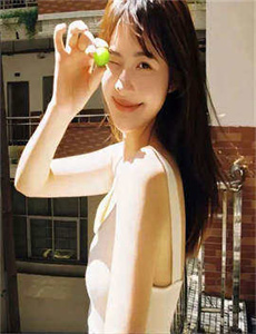 无限挑战精彩片段