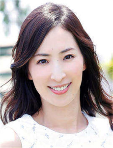国产真实乱系列