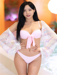 呕吐娃娃图片