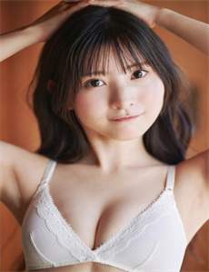 赘婿电视剧