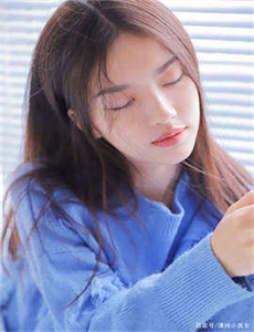 禁忌的女人电影