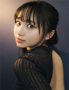 知无涯者