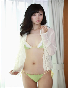 重紫电视剧