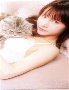 freexxxx呦女