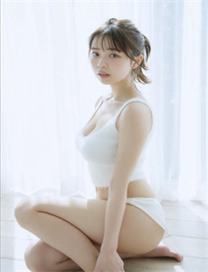 又硬又粗进去好爽A片中字