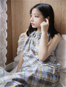 女人喷射视频你了