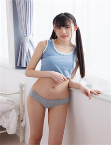 霍元甲郑伊健版电视剧