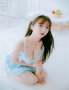 音乐播放软件