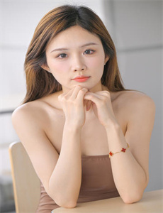 再见女儿