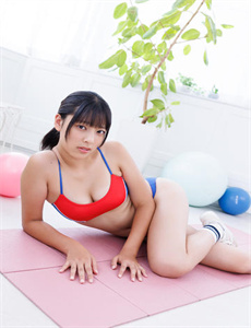 菠萝蜜菠萝蜜菠萝蜜免费视频