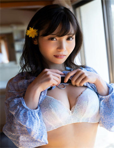 金瓶梅3正在播放