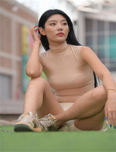 禁忌伦小说H发布