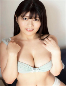 恶魔奶爸ed3