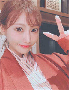 奈何boss要娶我