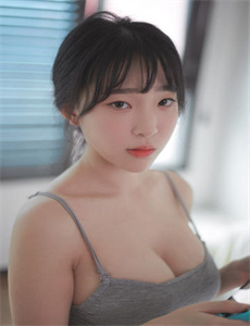 仙女湖电视剧1