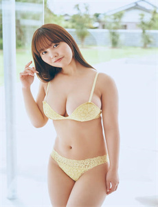蛋蛋走乡村