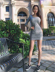 鹰眼美剧