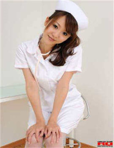 美声