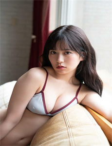 找个高富帅？