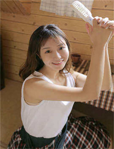 狗姐妹