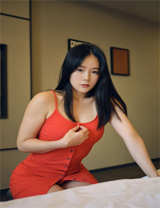 老板女儿让我爱