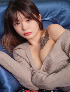爱涌情现浪潮时
