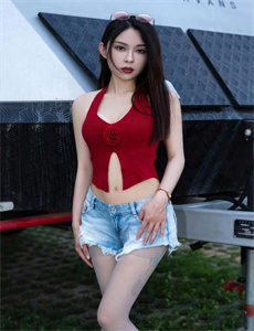 穿越成公爵家的女漫画免费观看