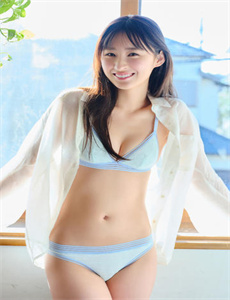 如懿传电视剧