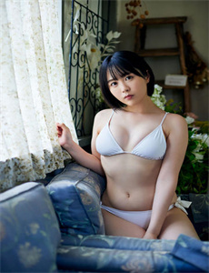 amr播放器